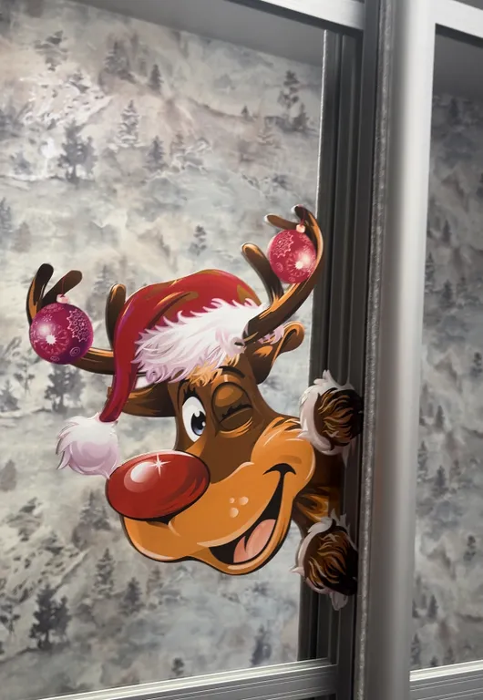 Квартира Квартира Уютная студия с видом на город и Енисей — Красноярск