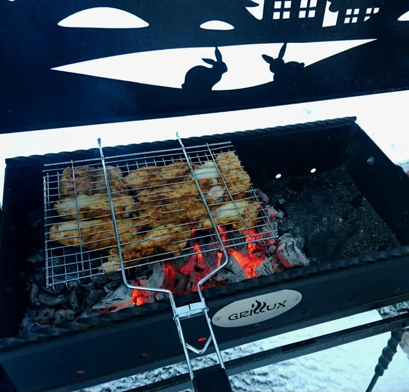 Комфортный дом для отдыха