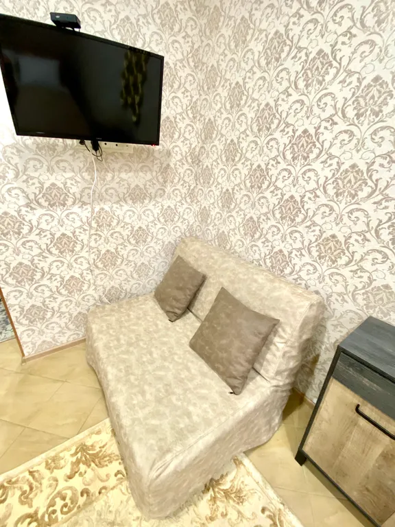 Изумительный отдых