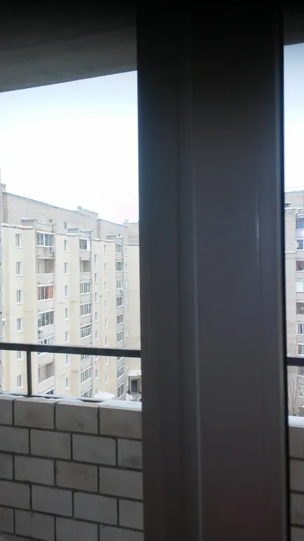 Квартира 2-комнатная Квартира — Великий Новгород