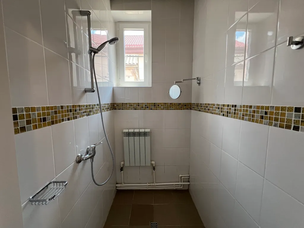 Гостевой дом