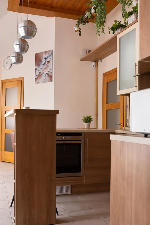 Rauschen Green Premier