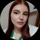 Марина
