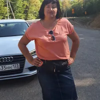 Елена Нерсесян