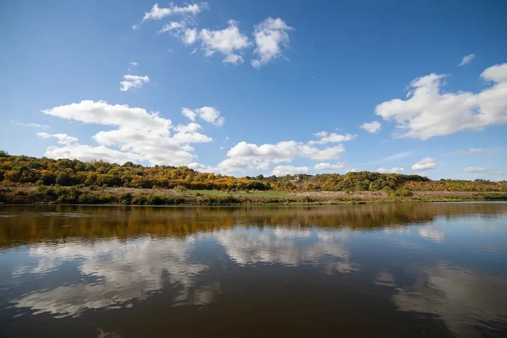 Дизайнерский гостевой дом Паленки