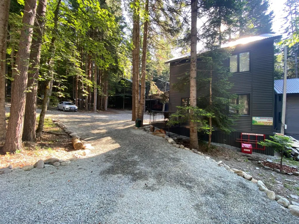 6-комнатный Дом