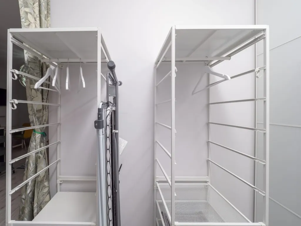 Квартира Уютная квартира у моря с теплым бассейном — Адлер