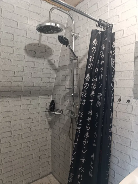 Квартира Жильё со всеми удобствами — Вервековка