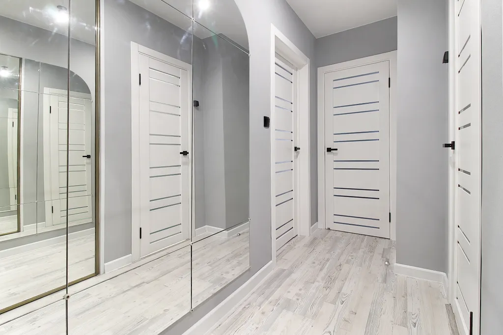 Квартира с кондиционером рядом с трк лотос-plaza