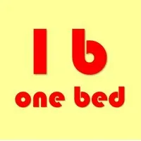 Onebed