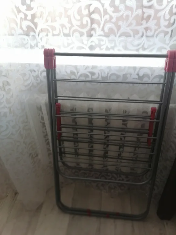 Уютная квартира рядом: центр доктора Бубновского, автовокзал.