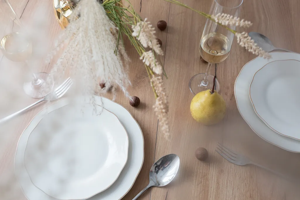 Квартира у ТЦ Золотой ключик