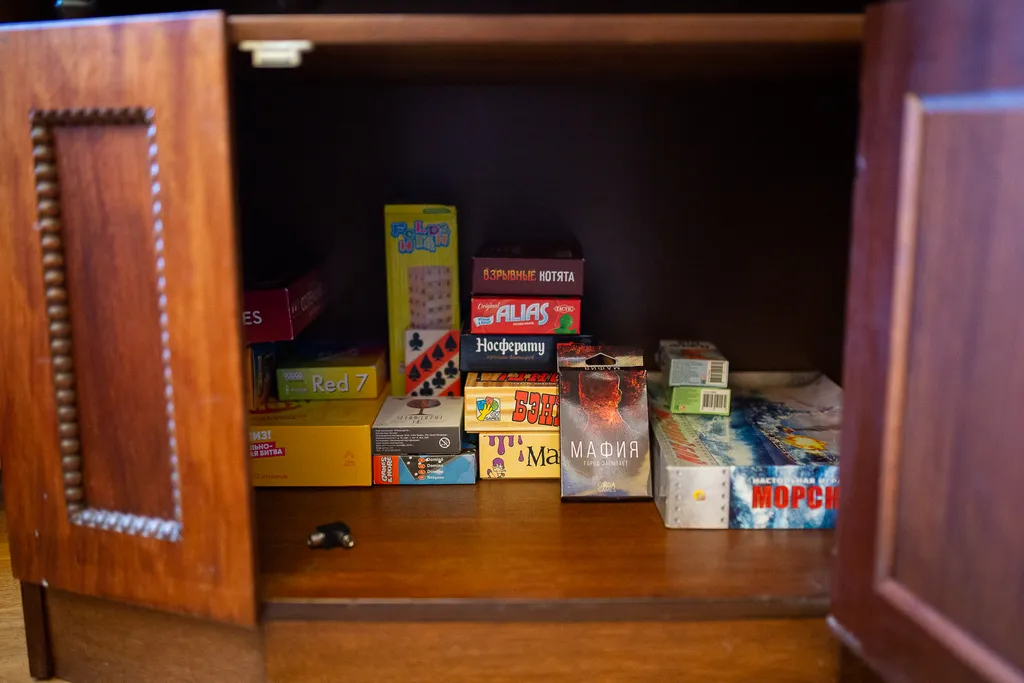 Коттедж 200м2 среди трех озер