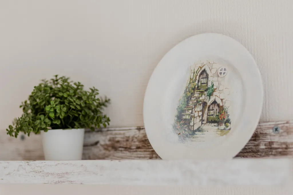 Апартаменты у метро Девяткино