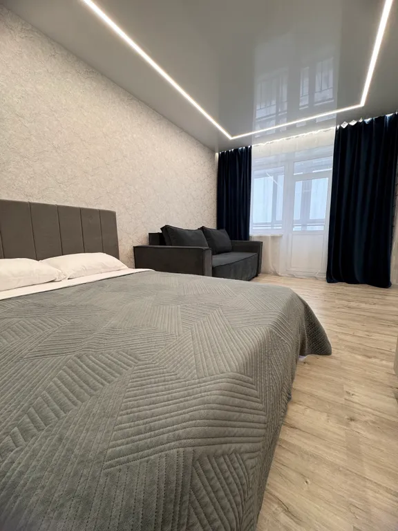 Просторная , уютная квартира в самом ЦЕНТРЕ ГОРОДА