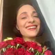 Марина