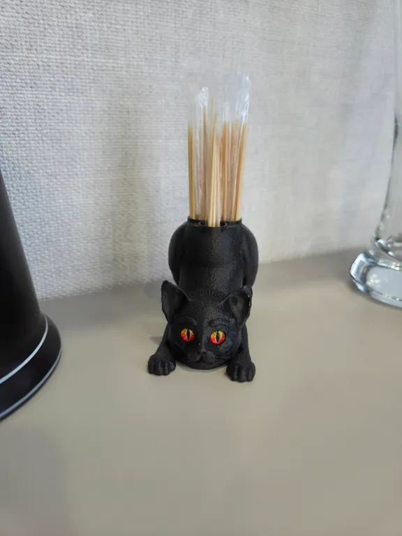 Апартаменты VVA / Кварталы 1777