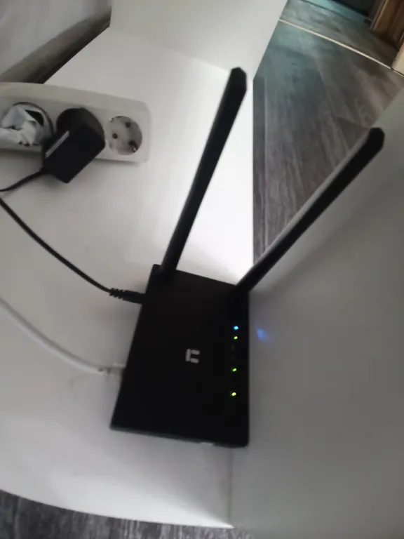 Квартира в шикарном районе горного воздуха и парка