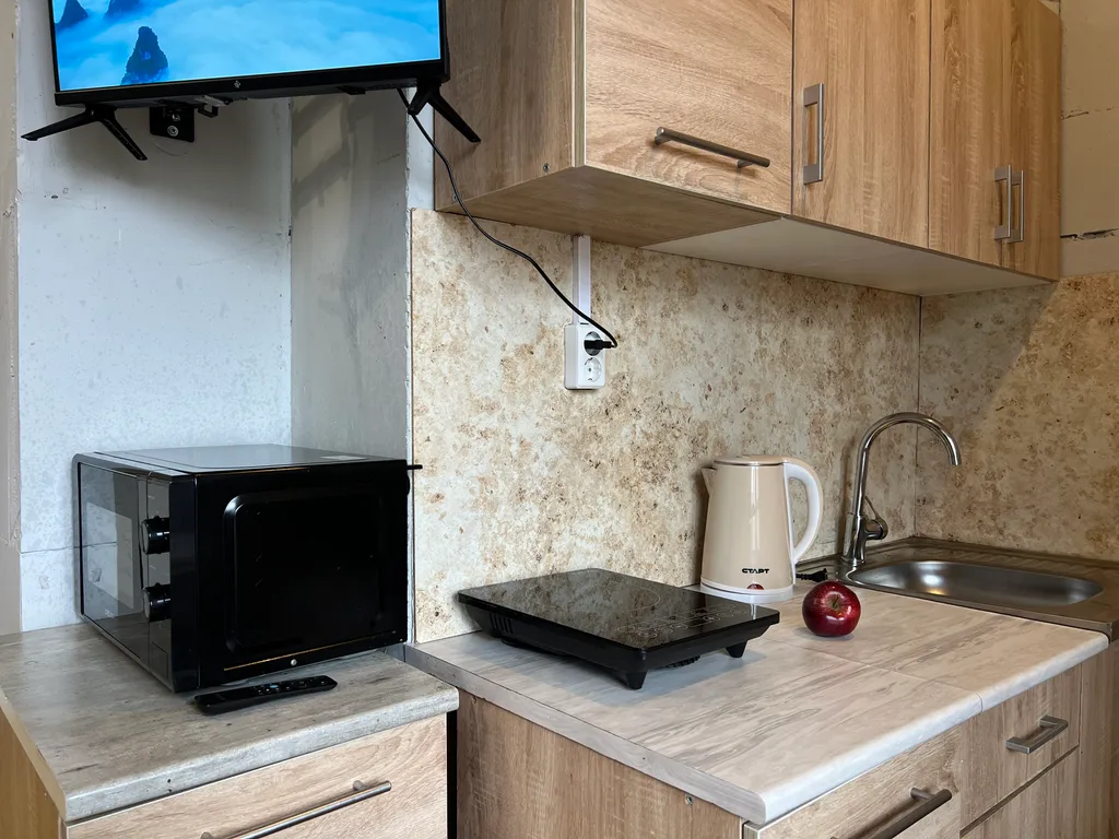 Силикатная Щербинка Остафьево Бунинская Аллея не берем плату клининг