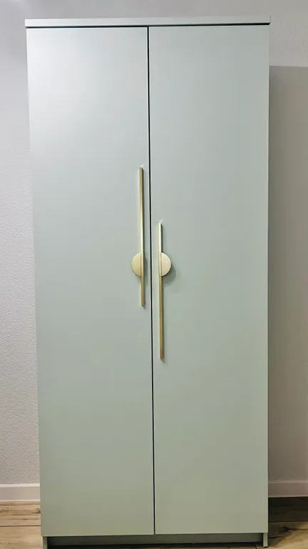 Квартира Комната — Анапа