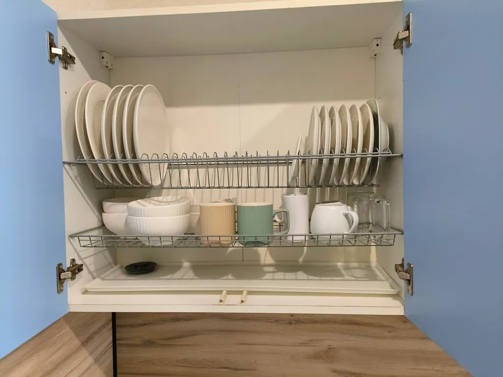 Квартира Уютная квартира в районе ТЦ Любимово — Краснодар