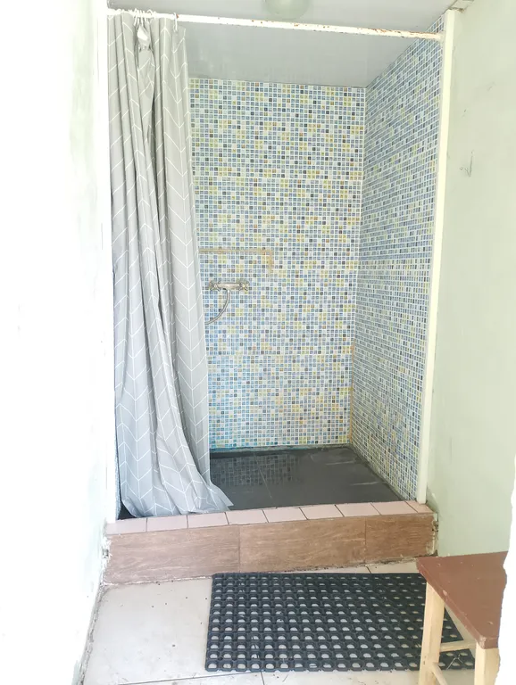 Номер эконом