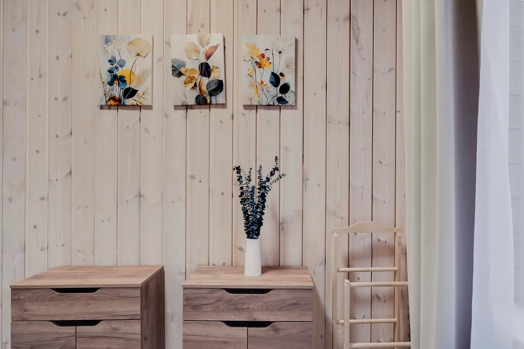 Ваш дом у леса с баней и купелью