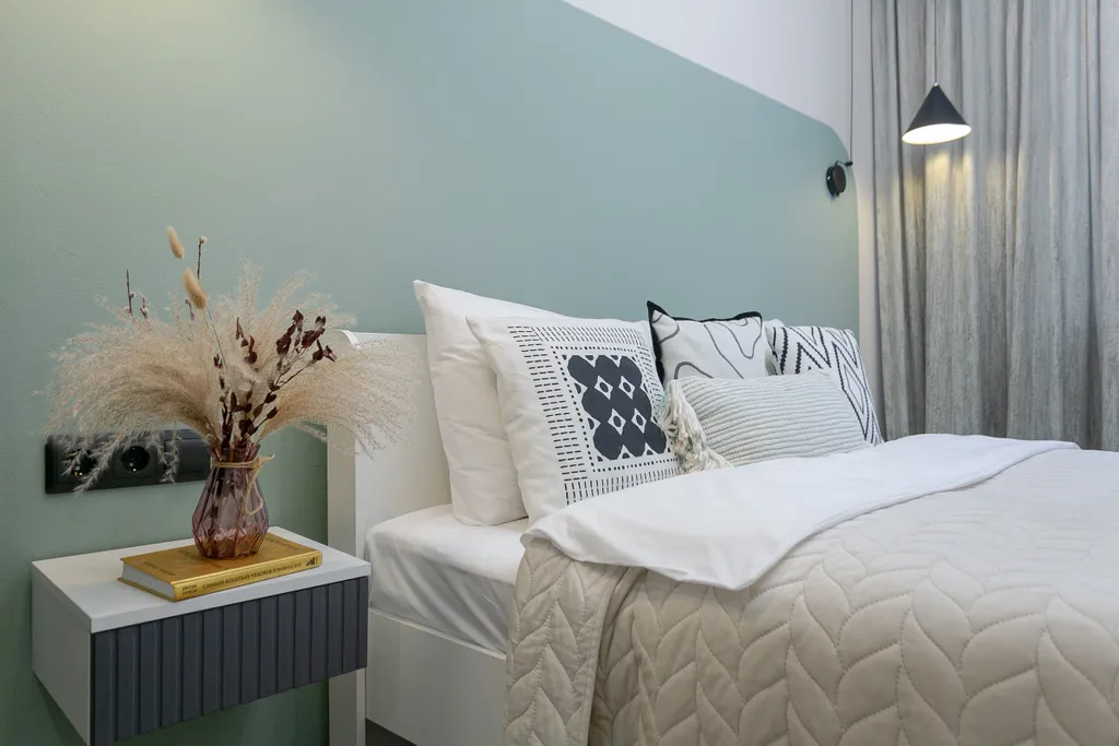 Просторная квартира комфорт класса с кофемашиной рядом с НГУ — аренда посуточно в Новосибирск