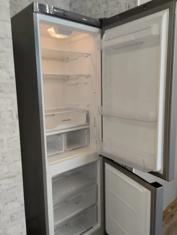 Центр, смартТв, посудомойка, отчетность