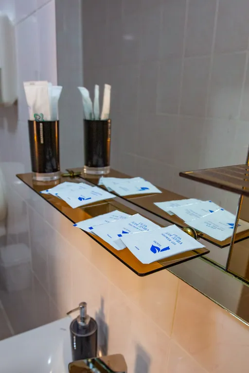 Квартира Комната — Анапа