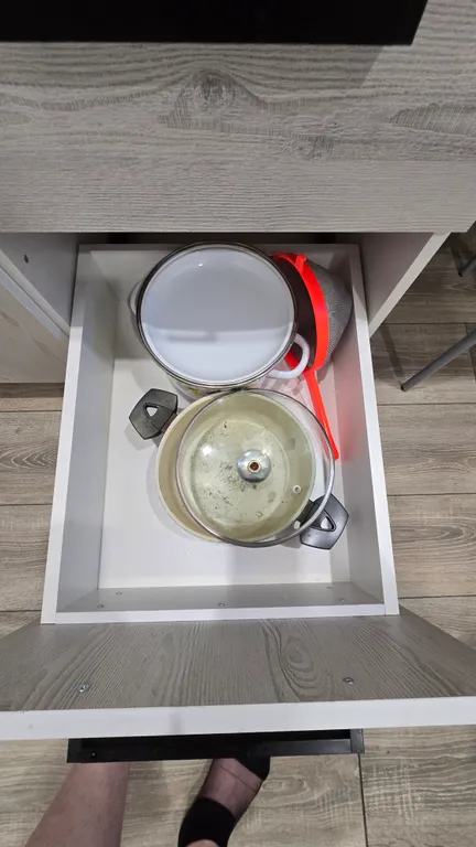 Уютная 2-комнатная квартира в центре города с видом на Кремль