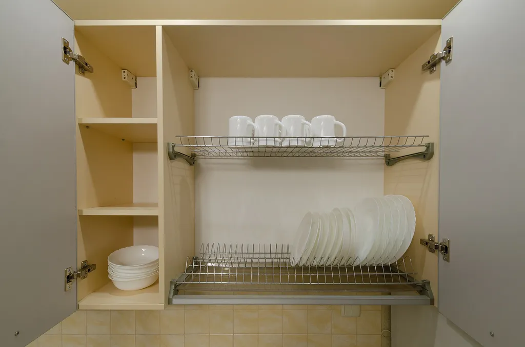 2 комнатная в центре с кондиционером "Спокойная"