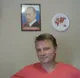 Владимир Владимирович