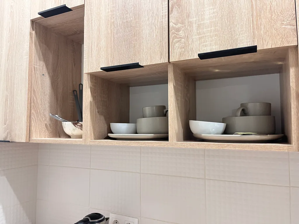 Большая двухкомнатная рядом с жд вокзалом