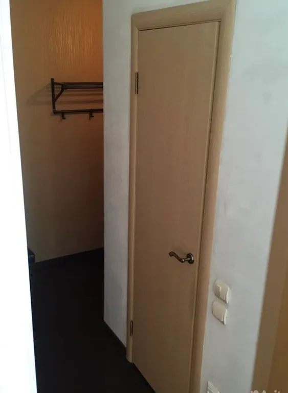 Квартира с видом на Рускеальский Экспресс и ранним заселением