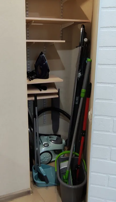 Квартира Квартира с душой — Калининград