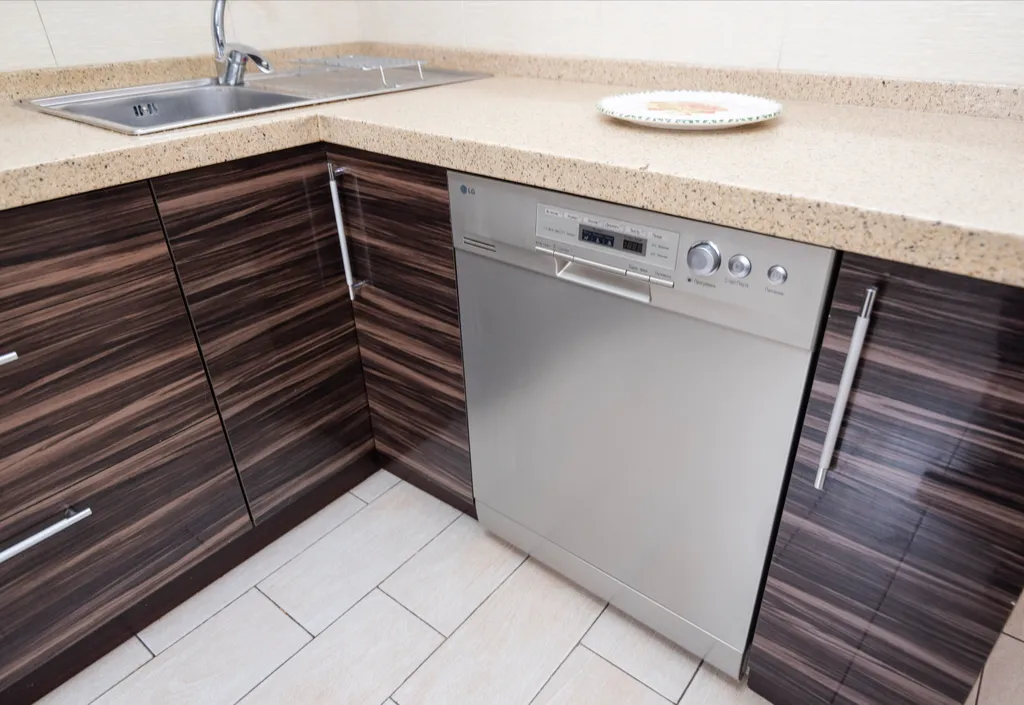 3-комнатная квартира в престижном районе Алматы