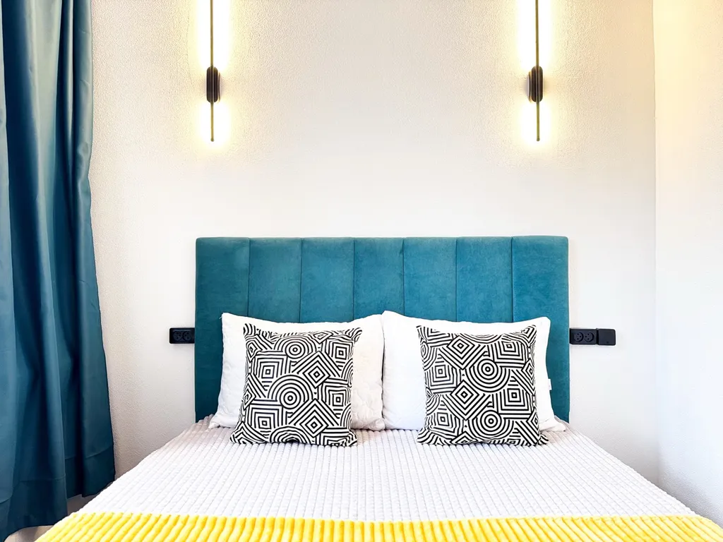 Рязанский Кремль в шаговой доступности