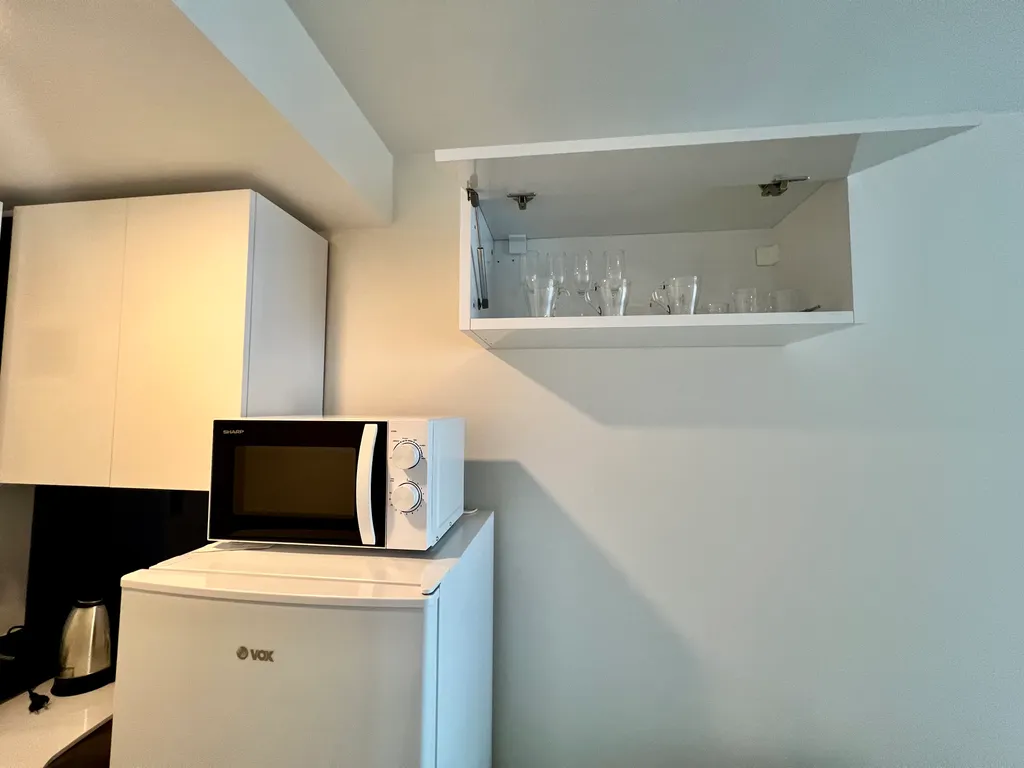 Orbi City Batumi D2-Block, 3316, поющие фонтаны