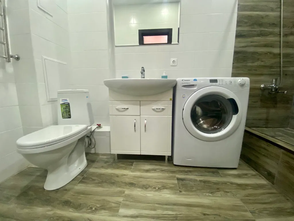 Студия для вашего комфорта