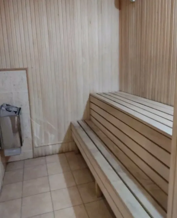 4-комнатный Дом