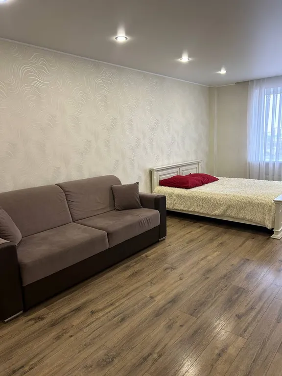 Vip квартира с евро ремонтом и кондиционером