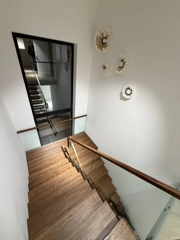 Дизайн коттедж