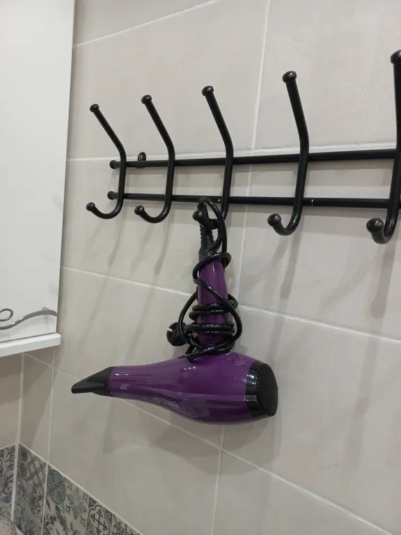 Уютная квартира 2-евро