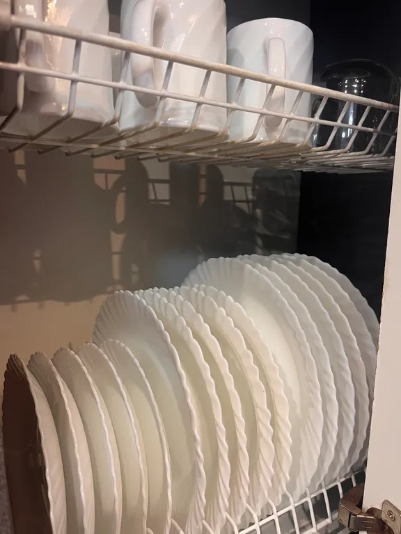 Отличная однушка для комфортного отдыха