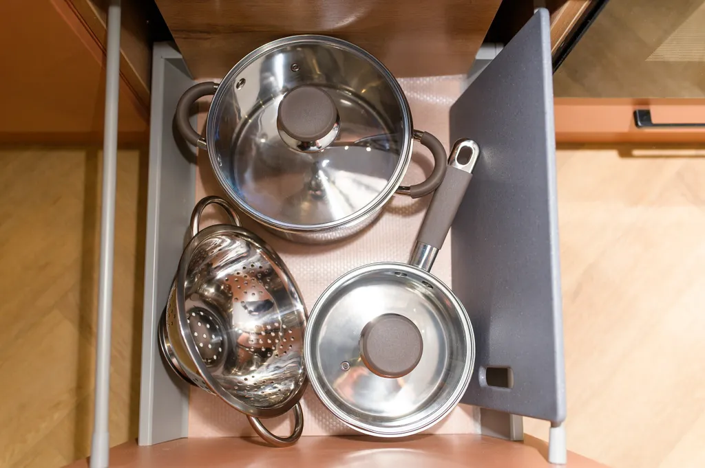 Квартира бизнес-класса рядом с ТЦ Премьер