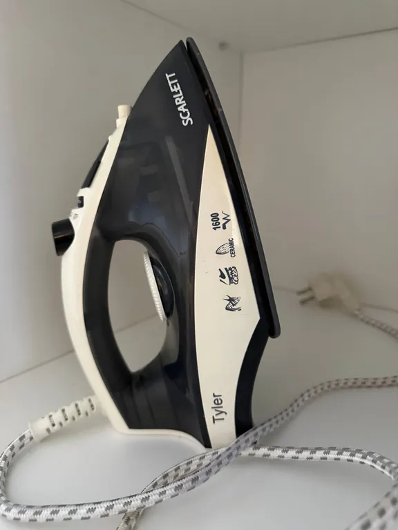 Квартира Квартира Студия с видом на лес в 10 мин от аэропорта Внуково и СК Снегирь-Арена — Москва