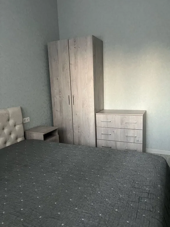 Идеальное место для отдыха