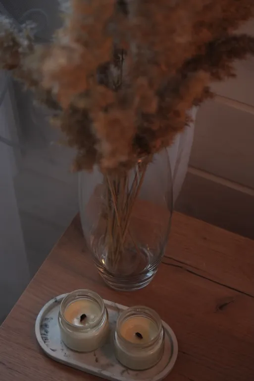 Гостевой дом "Изумрудный"