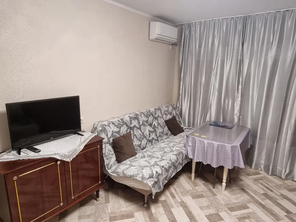 Автовокзал, Киевская, Беспалова, Семашко